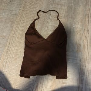 Frankies Bikinis top